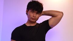 SamuelHarlow's hot Picture