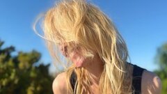 ShaiyaShy's hot Picture