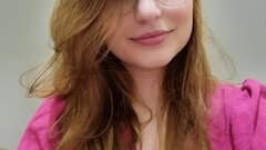 Kate's hot Picture