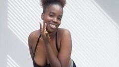 SexybaddieONE's hot Picture