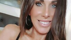 Audrey Piper's hot Picture