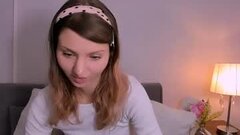 zoeplayful's hot Picture