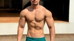 Kayo Brando's hot Picture