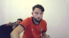 maitredessoumi's hot Picture