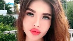 KatrinaBonita-hot's hot Picture
