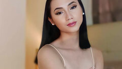 BlaireWilzon's hot Picture