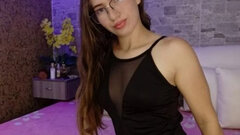blondie_squirt's hot Picture