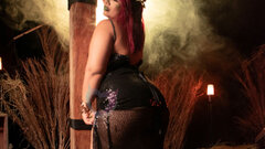 DannaScully's hot Picture