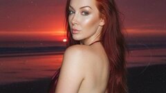 MorganReigns's hot Picture