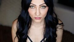 Emy Moon's hot Picture