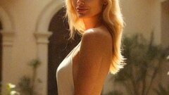 Sonya-reallsugar's hot Picture