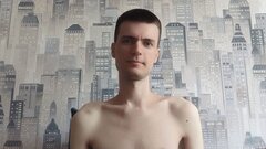 StasBazilevich's hot Picture