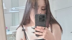 SonyaEraso's hot Picture