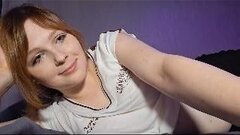 AnnelleDeist's hot Picture