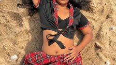 Tamilcouples0's hot Picture