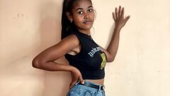 IndianaShowFresh's hot Picture