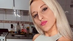 Kaylamucle's hot Picture
