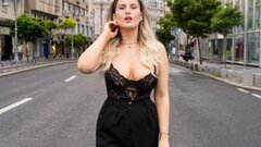 KendallPirce's hot Picture