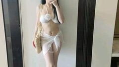 Rubyhihi's hot Picture