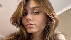 Eva Leester's hot Picture