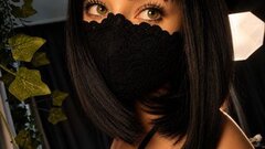 AngelsBoobs's hot Picture
