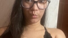 Domili's hot Picture