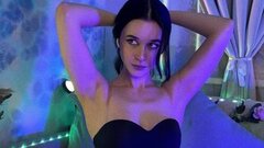 Kira_Li_Lime's hot Picture