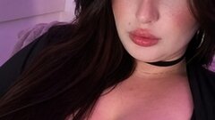 Maya Catarina's hot Picture