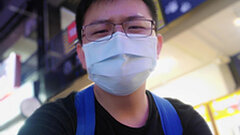 cute842727's hot Picture