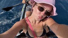 SoNiKBooM's hot Picture