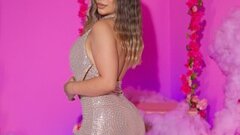 Valery_Smithh's hot Picture