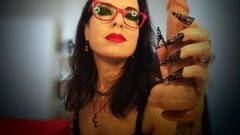 MrsBlackMoonLilith's hot Picture