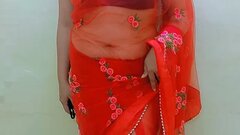 Hot bhabhi2's hot Picture