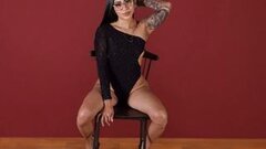 NaylaCooper's hot Picture