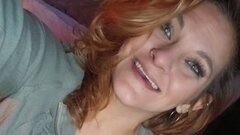 SinfulSierra's hot Picture