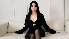 ArianaPurr's hot Picture