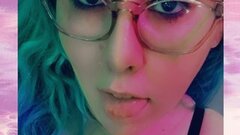 LaLovie's hot Picture