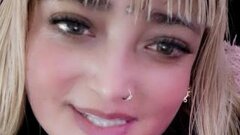 AlessadraJoness's hot Picture