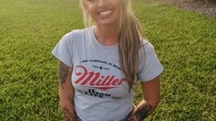 Beachblondie7413's hot Picture