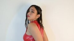 EmmaSean's hot Picture