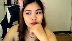 ursweety_claire's hot Picture