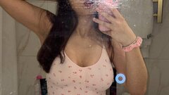graciamrnak's hot Picture
