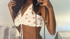 Nina Velveta's hot Picture