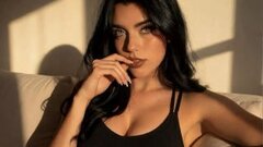 ZoeeMar's hot Picture