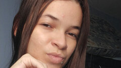 isabella260's hot Picture