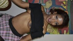 FlexiLexi's hot Picture