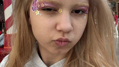 cheekie_breekie's hot Picture