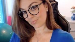 QueenViolet's hot Picture