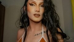 Kali Caliente's hot Picture