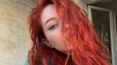 LilliamChevalier's hot Picture